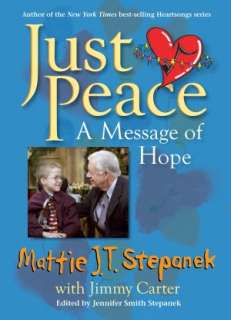   Stepanek, Andrews McMeel Publishing LLC  NOOK Book (eBook