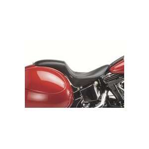  Young Guns Seat for Harley Davidson Softail 00 06 