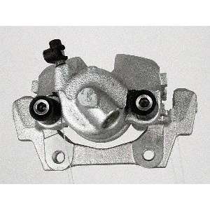 American Remanufacturers Inc. 11 3986 Rear Right Rebuilt Caliper With 