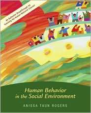   Environment, (0073202584), Anissa Rogers, Textbooks   