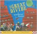 The Great Divide Dayle Ann Dodds, Dayle Ann/