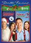 Snow/Snow 2 Brain Freeze (DVD, 2009) (DVD, 2009)