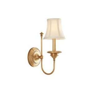  8711   Yorktown Wall Sconce