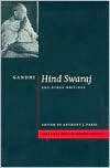 Gandhi Hind Swaraj and Other Writings, (0521574315), Mohandas 