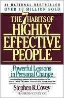 The 7 Habits of Highly Stephen R. Covey