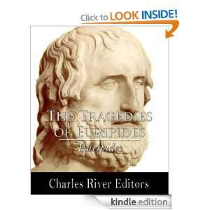   River Editors, Theodore Alois Buckley  Kindle Store