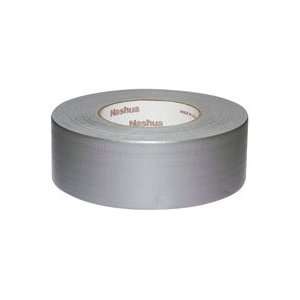   Imperial 7622 Industrial Duct Tape 2x60yds   Black