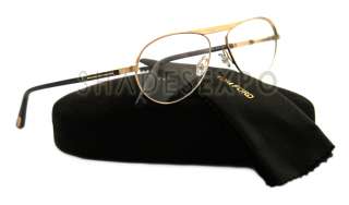 NEW Tom Ford Eyeglasses TF 5127 HAVANA 028 TF5127 AUTH  