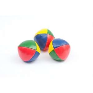  YoHo Juggling Balls Toys & Games