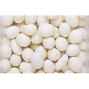 Yogurt Covered Peanuts 2LBS Grocery & Gourmet Food