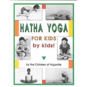   Yogaville (Organization)/ Children of Yogaville (Organization) Books