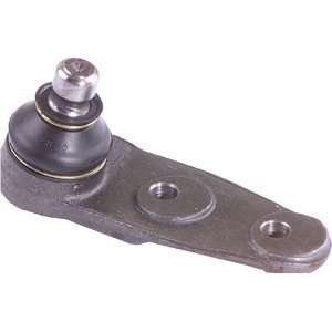  Beck Arnley 101 4028 Ball Joint Automotive