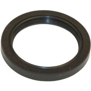  Beck Arnley 052 4031 Crankshaft Seal Automotive