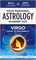 Your Personal Astrology Guide Rick Levine