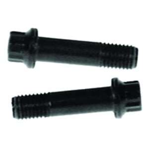  18 4076 Rod Bolt