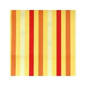  Stripe Sunglo 41709 61 by Duralee