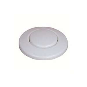  WASTE KING AS 4201 Air Switch WHITE