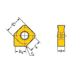 Mill Insert,345l 1305m pm 4240   SANDVIK COROMANT  