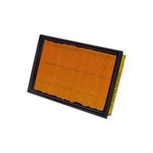  Wix 42800 Air Filter, Pack of 1 Automotive