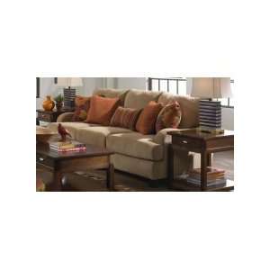  Hartwell Sofa    Jackson 4379 03