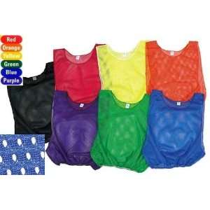   EVC 0086 Deluxe Vest Pack   22 x 42   44 Inch Chest Toys & Games