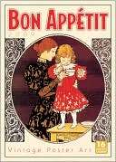 2009 Bon Appetit Wall Calendar Sellers Publishing Inc