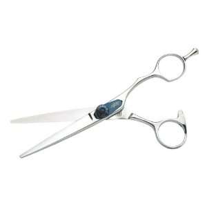 4420 Precision Made Handcrafted Shears COBALT Series 6.0 inches+ Piz 