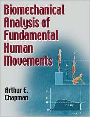   Movements, (0736064028), Arthur Chapman, Textbooks   