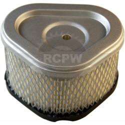 Air Filter Replaces KOHLER 12 083 05 S and 12 883 05 S  