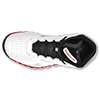   Pro Future Kids Boys Basketball Shoes Sneakers ZigTech US 7 New w/Box