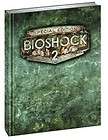 bioshock 2 360  