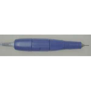  Ram Power 45,000 rpm Handpiece Only with 3/32 inch chuck 