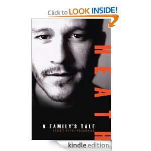 Heath Janet Fife Yeomans  Kindle Store