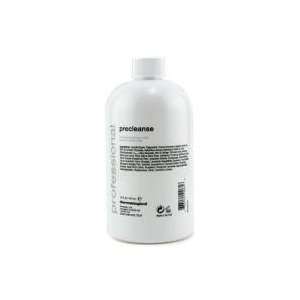   Dermalogica   PreCleanse ( Salon Size )  473ml/16oz for Women Beauty