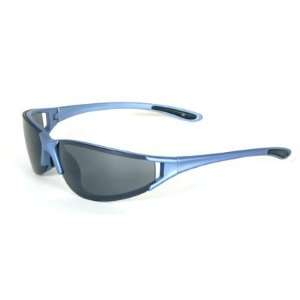  Solis 4782 Sport Sunglasses   Solis Eyewear Sports 