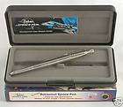 Fisher Space Pen Aviation Series Thunderbird Pen items in Cyber Space 