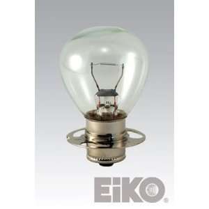  Eiko 48044   625J Miniature Automotive Light Bulb
