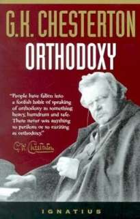 assisi g k chesterton paperback $ 7 71 buy now