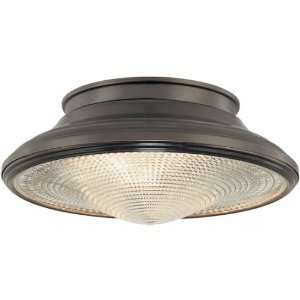   Hudson Valley Lighting 4813  NO STOCK DISCONTINUED