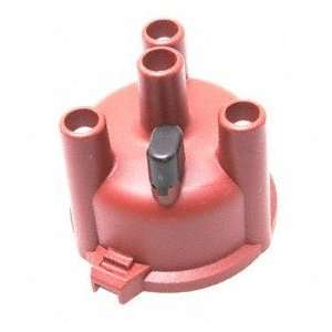  Forecast Products 4915 Distributor Cap Automotive