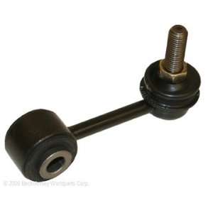  Beck Arnley 101 4984 Stabilizer Link Automotive