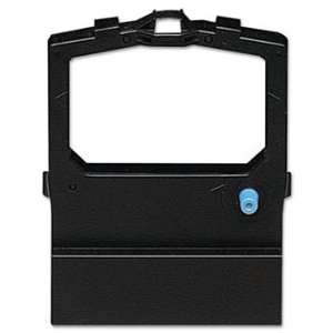  Dataproducts R6070   R6070 Compatible Ribbon, Black 