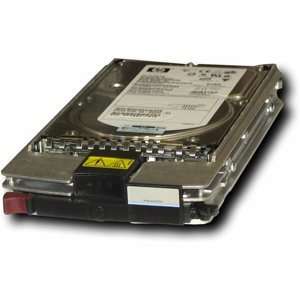  HP A1658 60027 (akaA499 A1658 60027/A4997A 9GB Ultra SCSI 