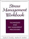 Stress Management Techniques and Self Assessment Procedures 