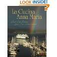 Books Anna Maria Island