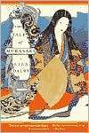   Japan, Historical Fiction