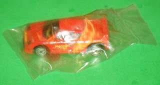   any Hot Wheels, Zender, Hormel Chili, or die cast car collector/fan
