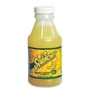  Sqwincher MIXED BERRY 12.8 Oz Liq Concentrate (QTY 20 
