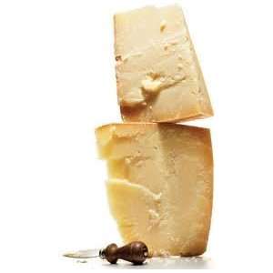 Formaggio di Fossa 4 Pound  Grocery & Gourmet Food