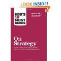   Strategy? by Michael E. Porter) Paperback by Harvard Business Review